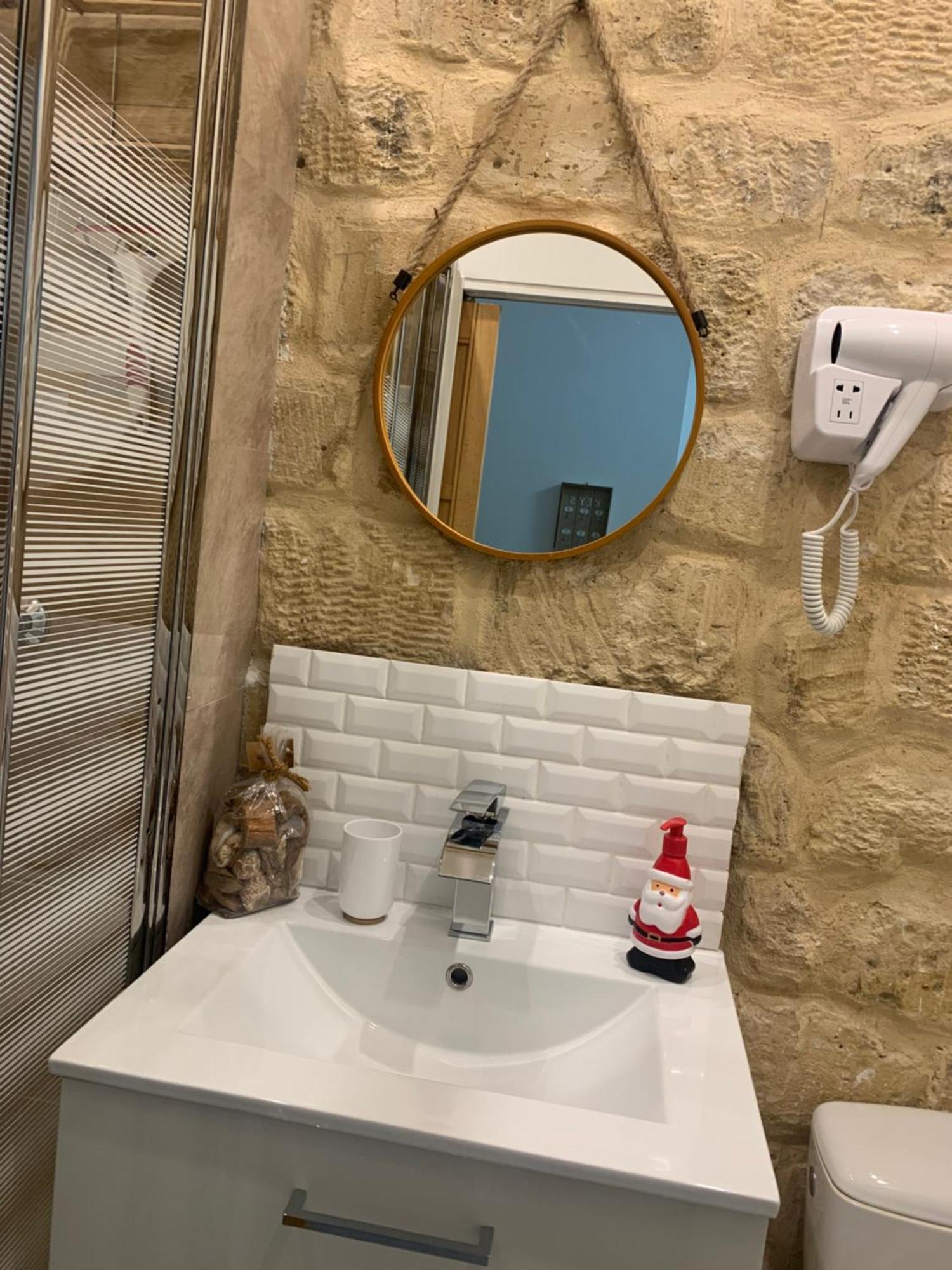 Paris Beautiful Cozy Studio ภายนอก รูปภาพ