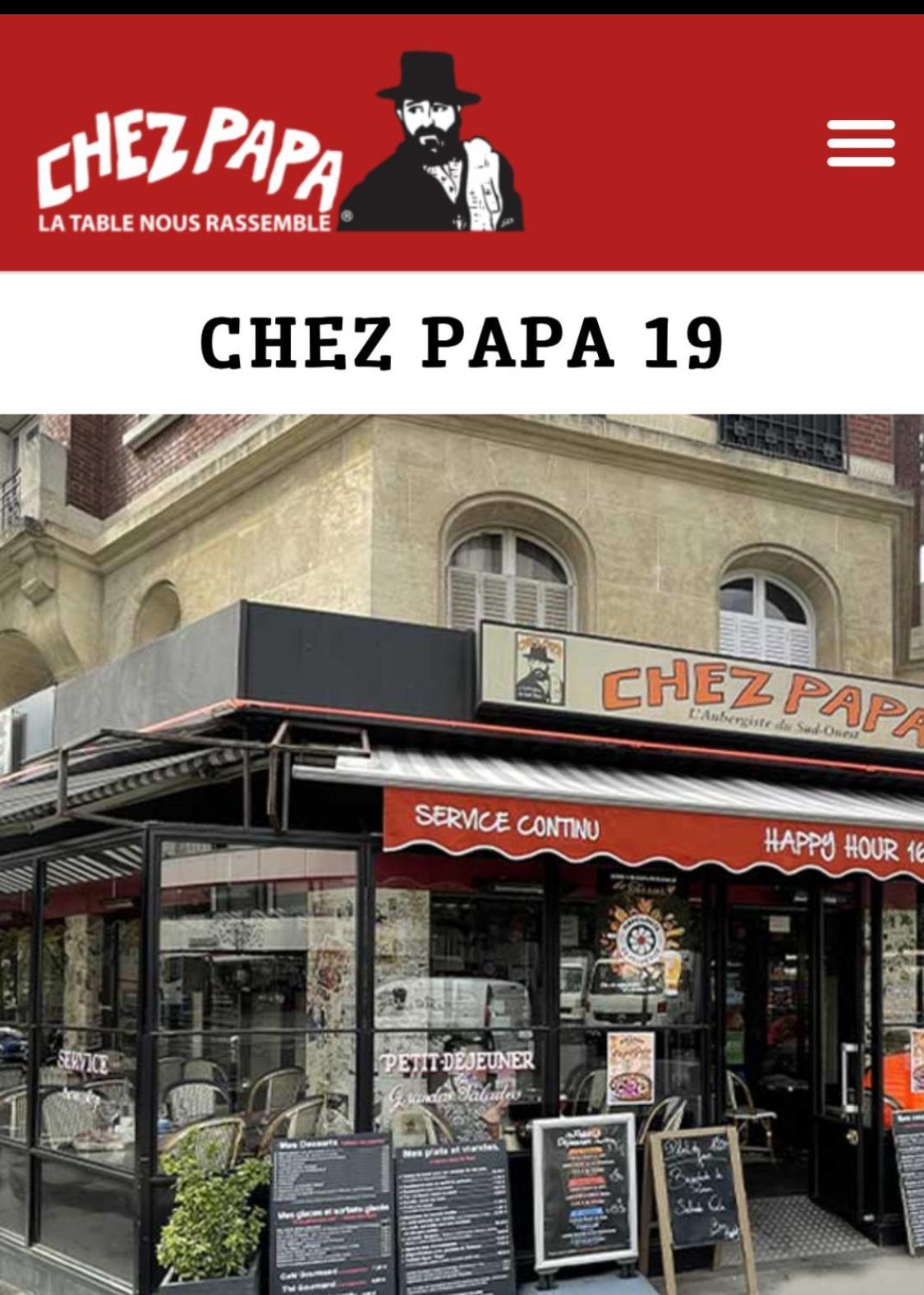 Paris Beautiful Cozy Studio ภายนอก รูปภาพ
