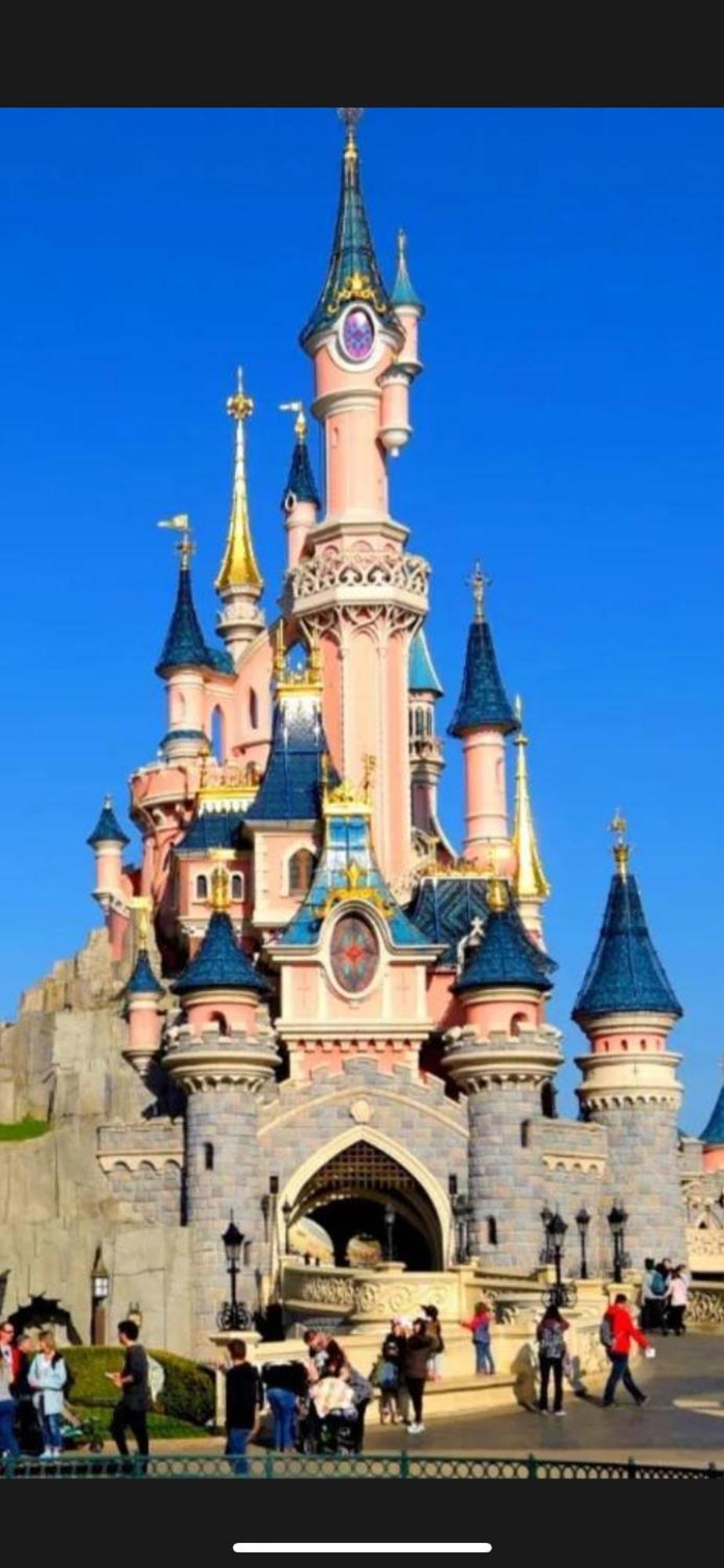 Paris Beautiful Cozy Studio ภายนอก รูปภาพ